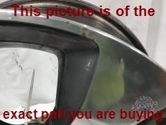Part photo 2