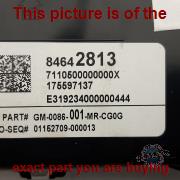 Part photo 2
