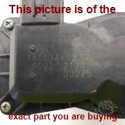 Part photo 2