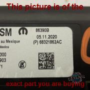 Part photo 2