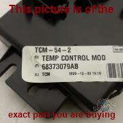 Part photo 2