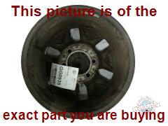 Part photo 2