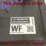 Part photo 2