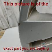 Part photo 2