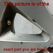 Part photo 2