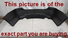 Part photo 2