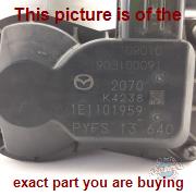 Part photo 2