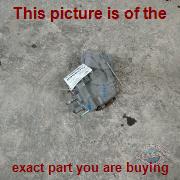 Part photo 2