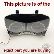 Part photo 2