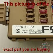 Part photo 2