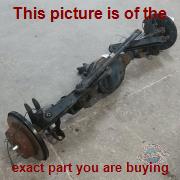 Part photo 2