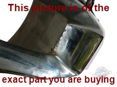 Part photo 2