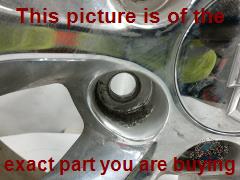 Part photo 2