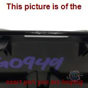 Part photo 2