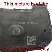 Part photo 2