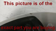 Part photo 2