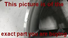 Part photo 2