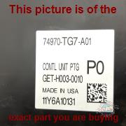 Part photo 2