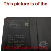 Part photo 2