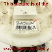 Part photo 2