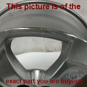 Part photo 2