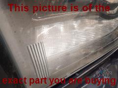 Part photo 2