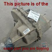 Part photo 2