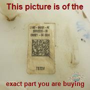 Part photo 2