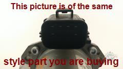 Part photo 2