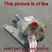 Part photo 2