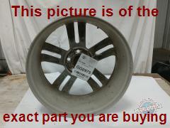 Part photo 2