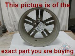 Part photo 2