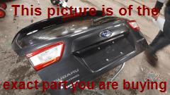Part photo 2