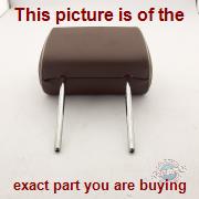 Part photo 2