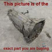 Part photo 2