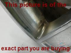 Part photo 2