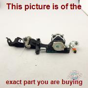 Part photo 2