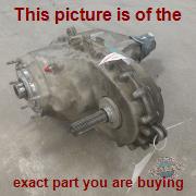 Part photo 2