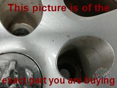 Part photo 2