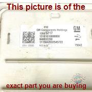 Part photo 2