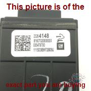 Part photo 2