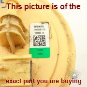 Part photo 2