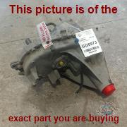 Part photo 2