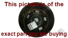 Part photo 2