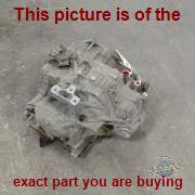 Part photo 2