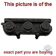 Part photo 2