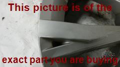 Part photo 2
