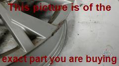 Part photo 2