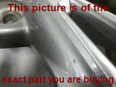 Part photo 2