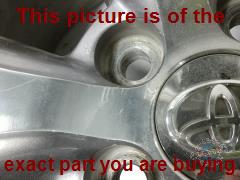 Part photo 2